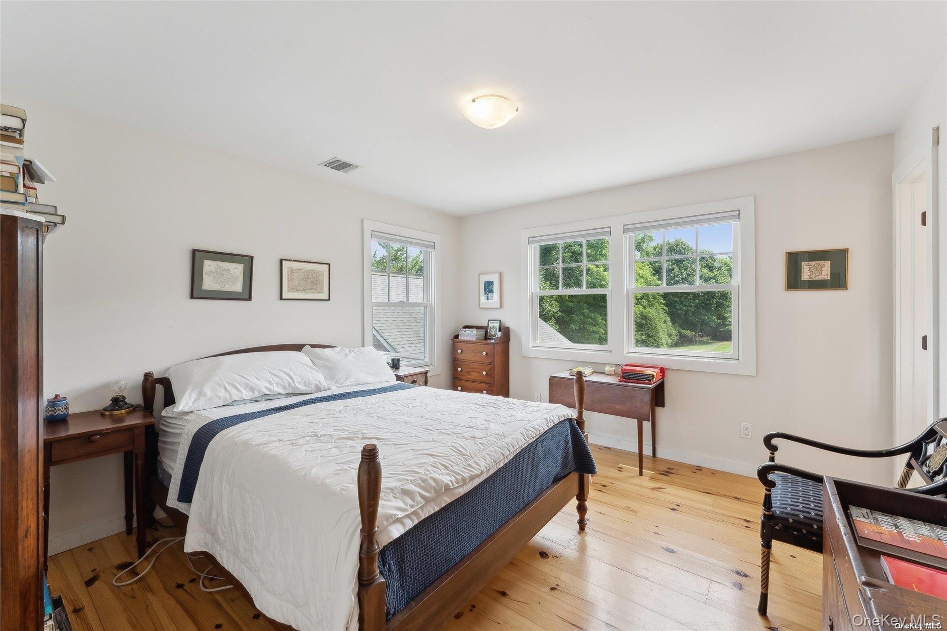 50 Old Main Road Quogue, NY 11959 - Photo 29 of 42 Gallery Image 29