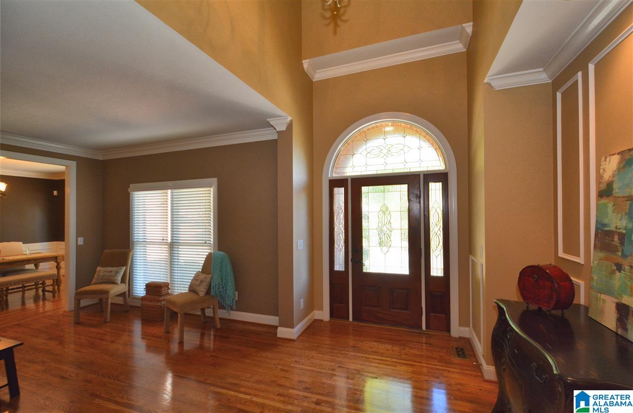 3116 Highland Lakes Road Birmingham, AL 35242 - Photo 4 of 49