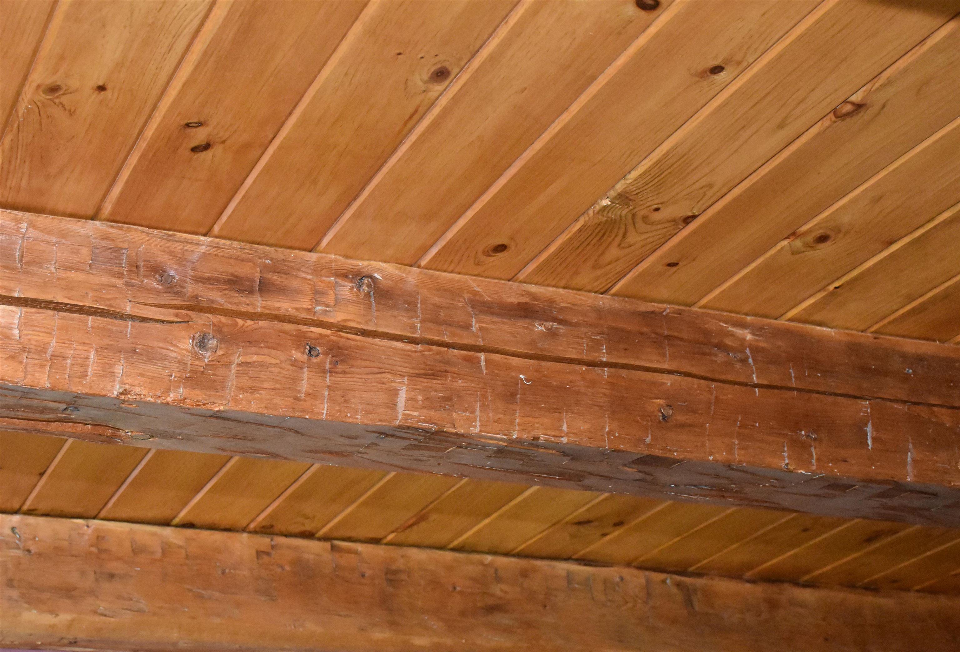 42 Onion River Road Marshfield, VT 05667 - Photo 13 of 46 Gallery Image 13