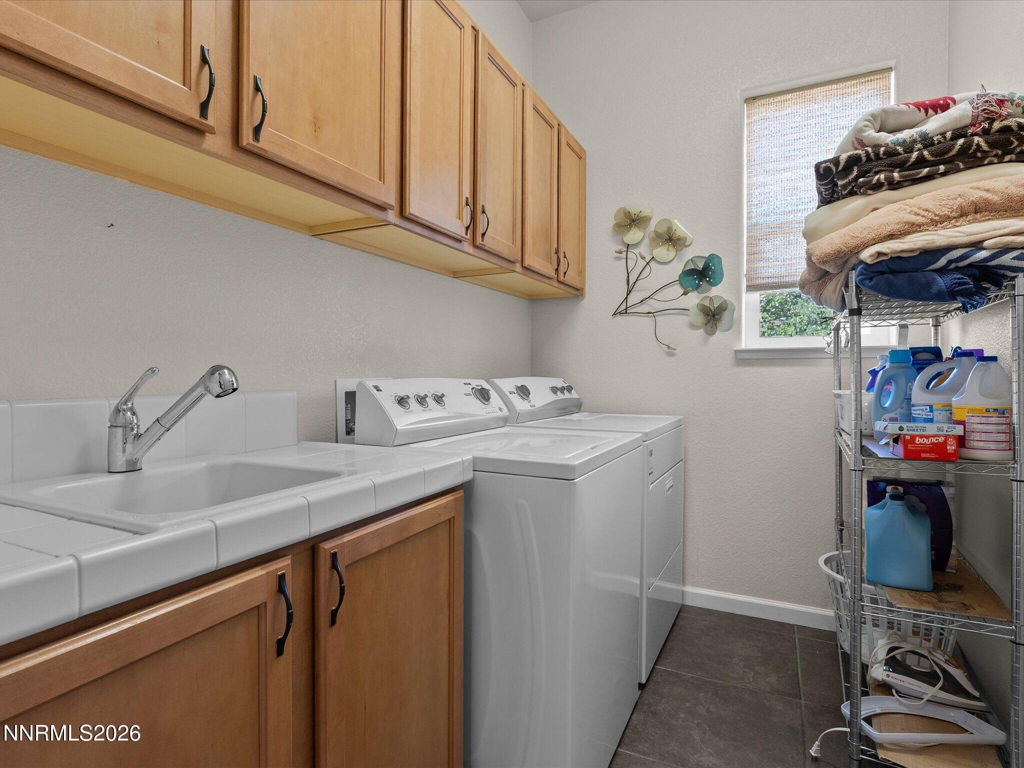 10330 Cavalry Circle Reno, NV 89521 - Photo 40 of 56 40-10330 Cavalry Cir-139