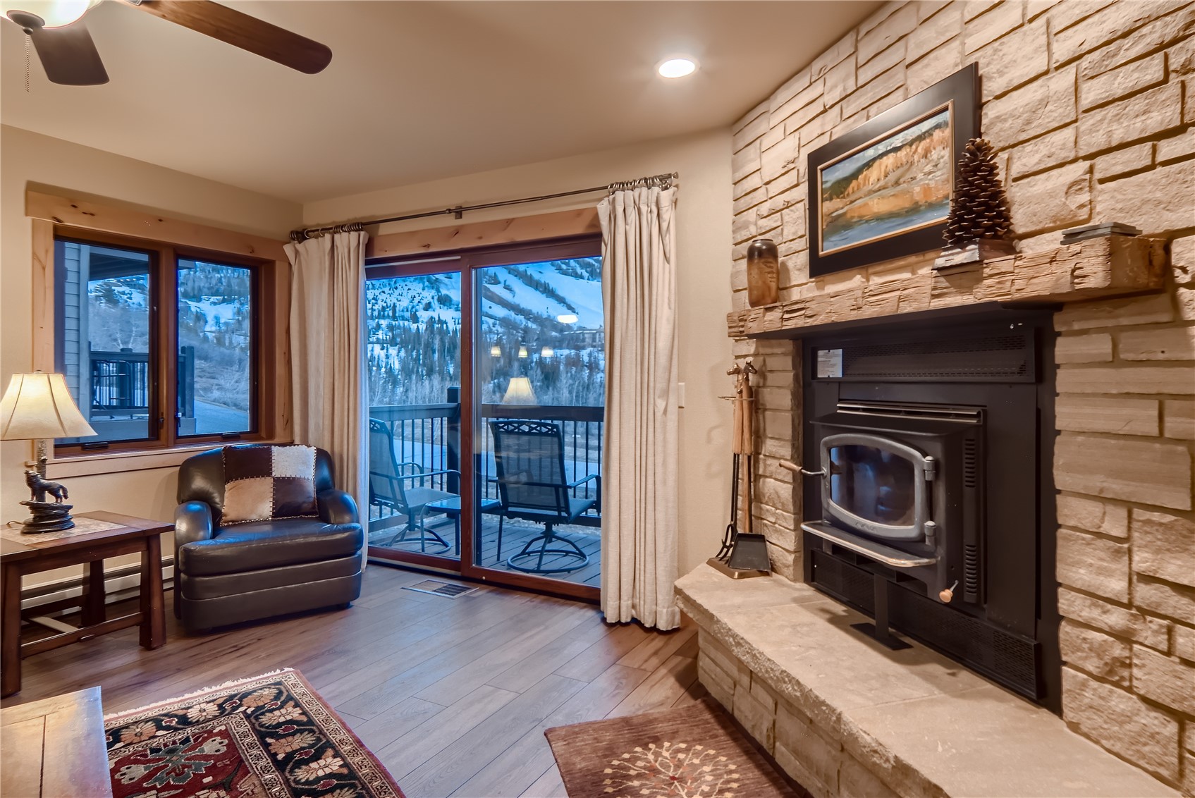 1720 Ranch Road, Unit 303 Steamboat Springs, CO 80487 - Photo 39 of 39 Gallery Image 39