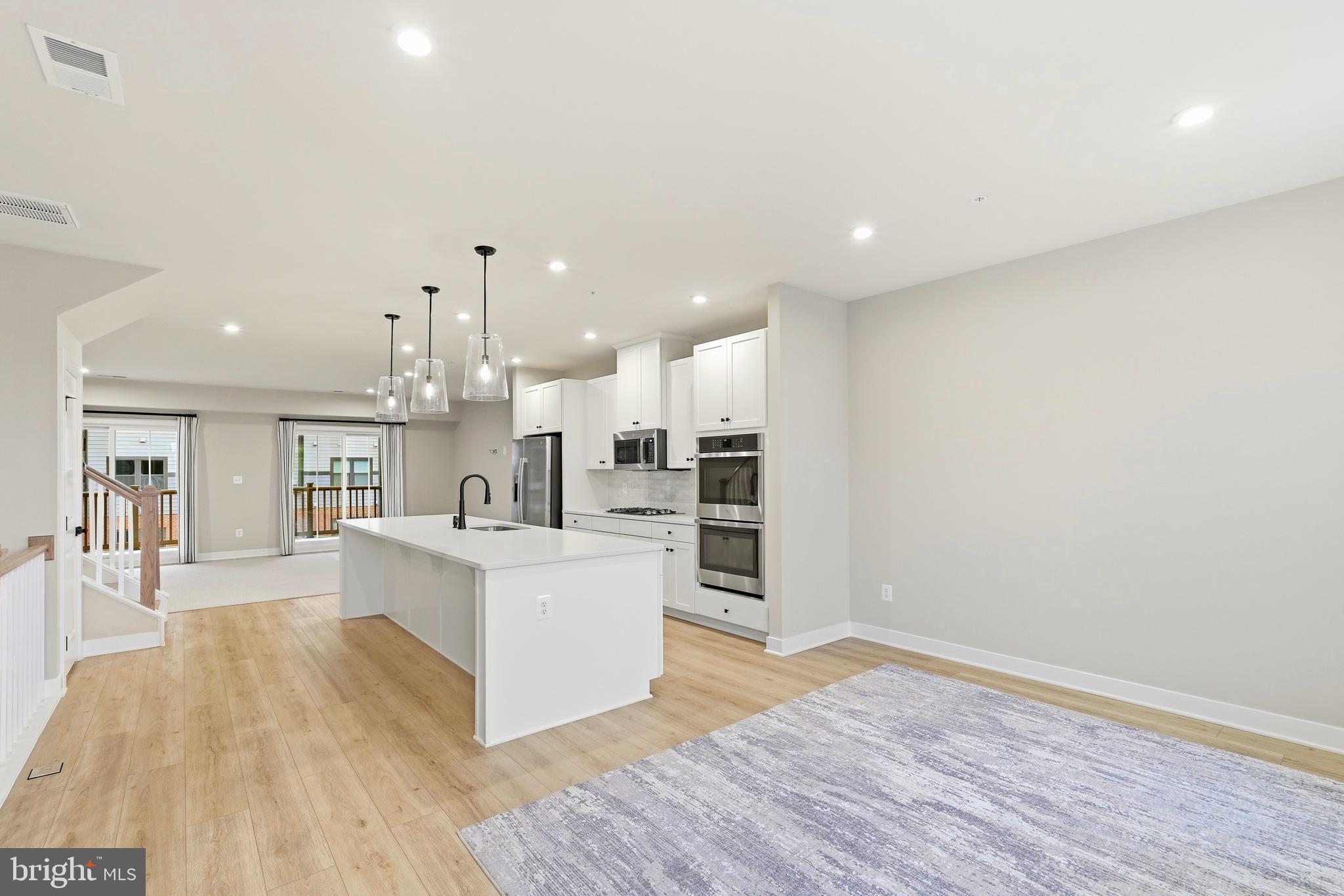14538 George Carter Way, Unit 287 Chantilly, VA 20151 - Photo 11 of 87