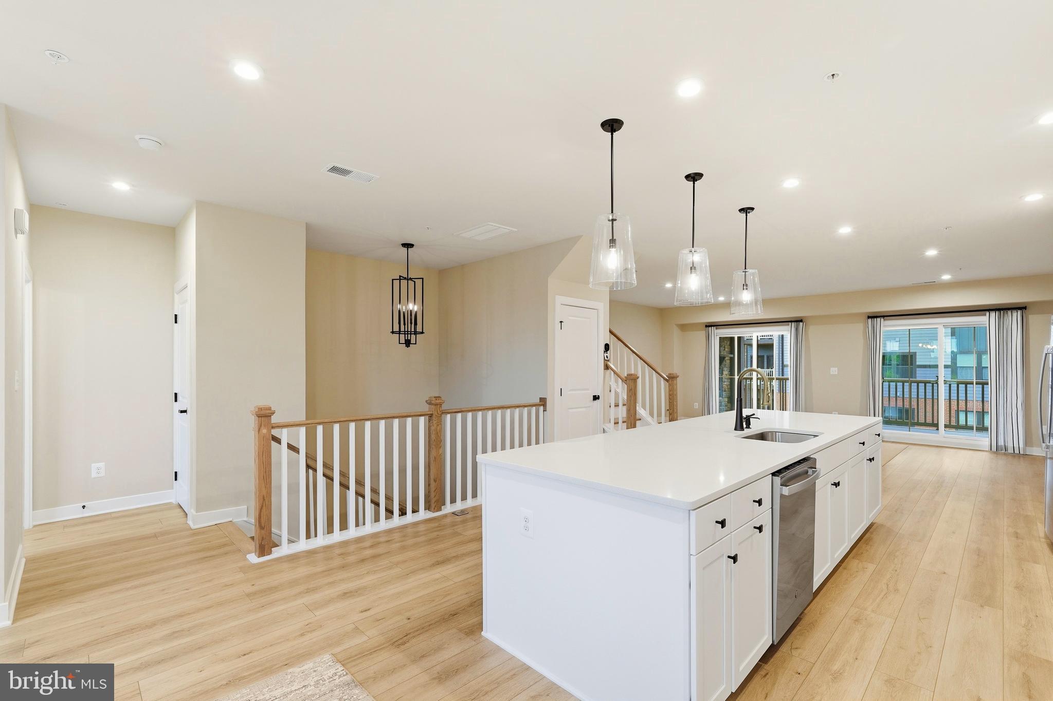 14538 George Carter Way, Unit 287 Chantilly, VA 20151 - Photo 12 of 87