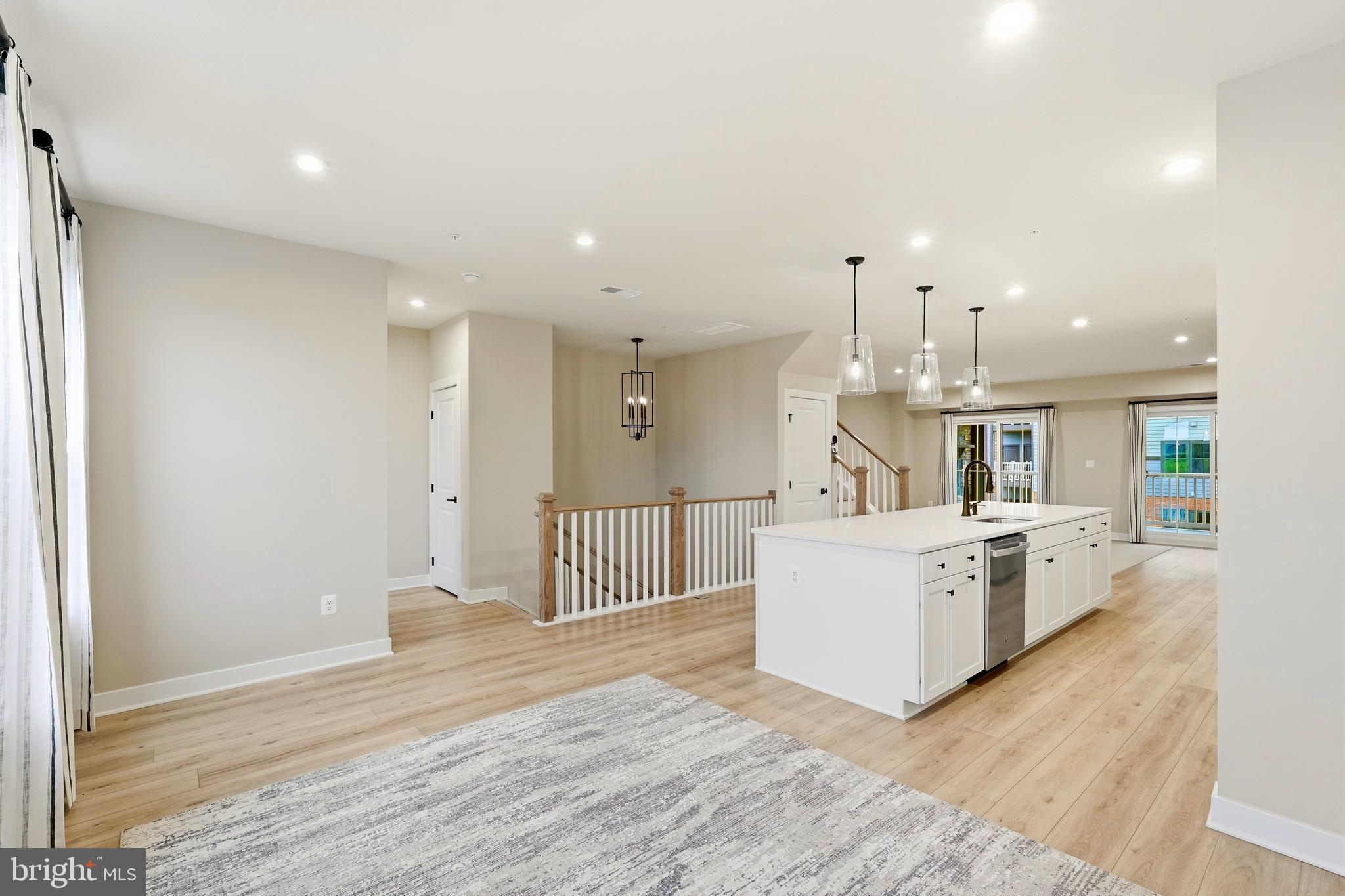 14538 George Carter Way, Unit 287 Chantilly, VA 20151 - Photo 13 of 87