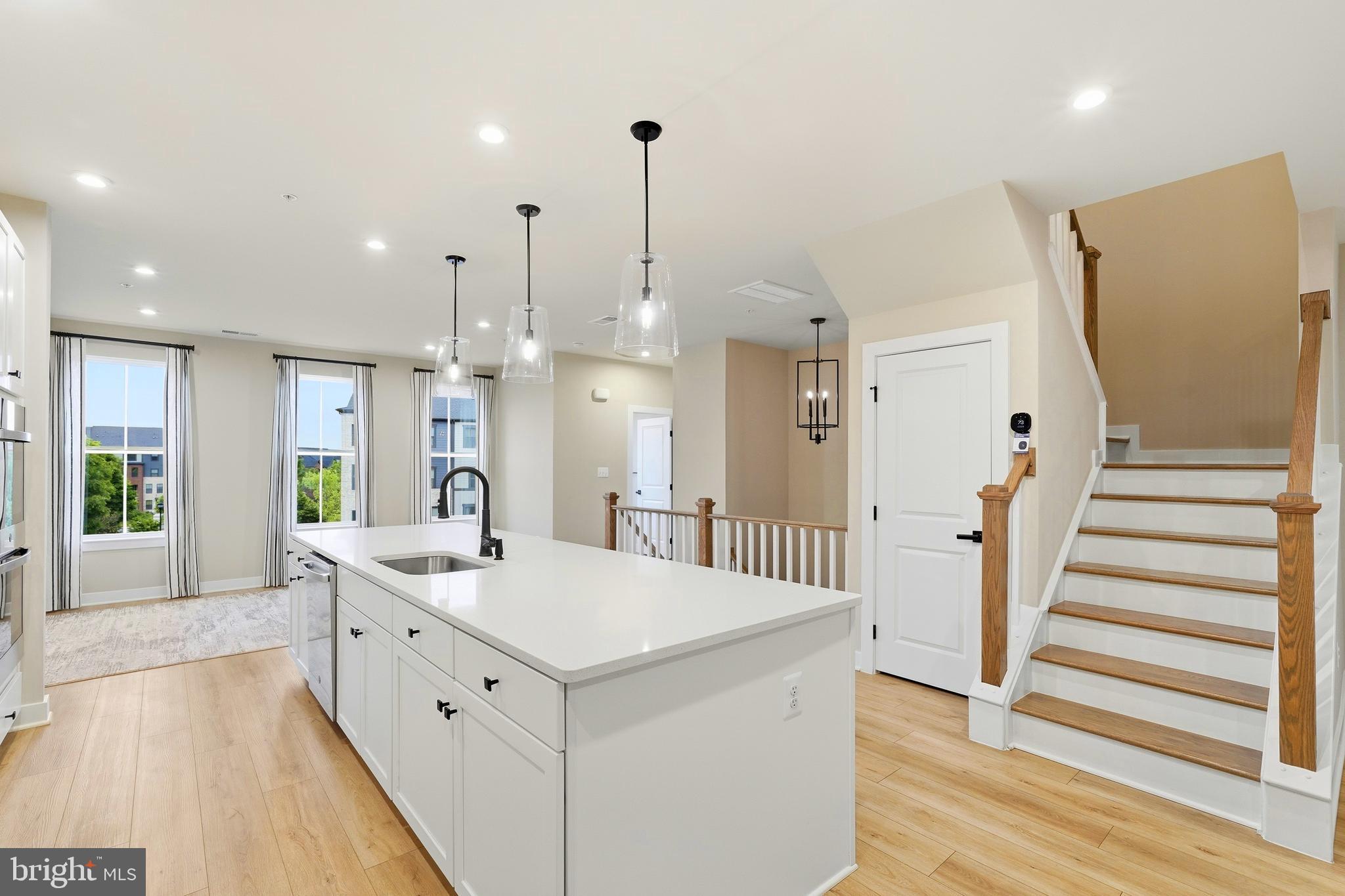 14538 George Carter Way, Unit 287 Chantilly, VA 20151 - Photo 16 of 87