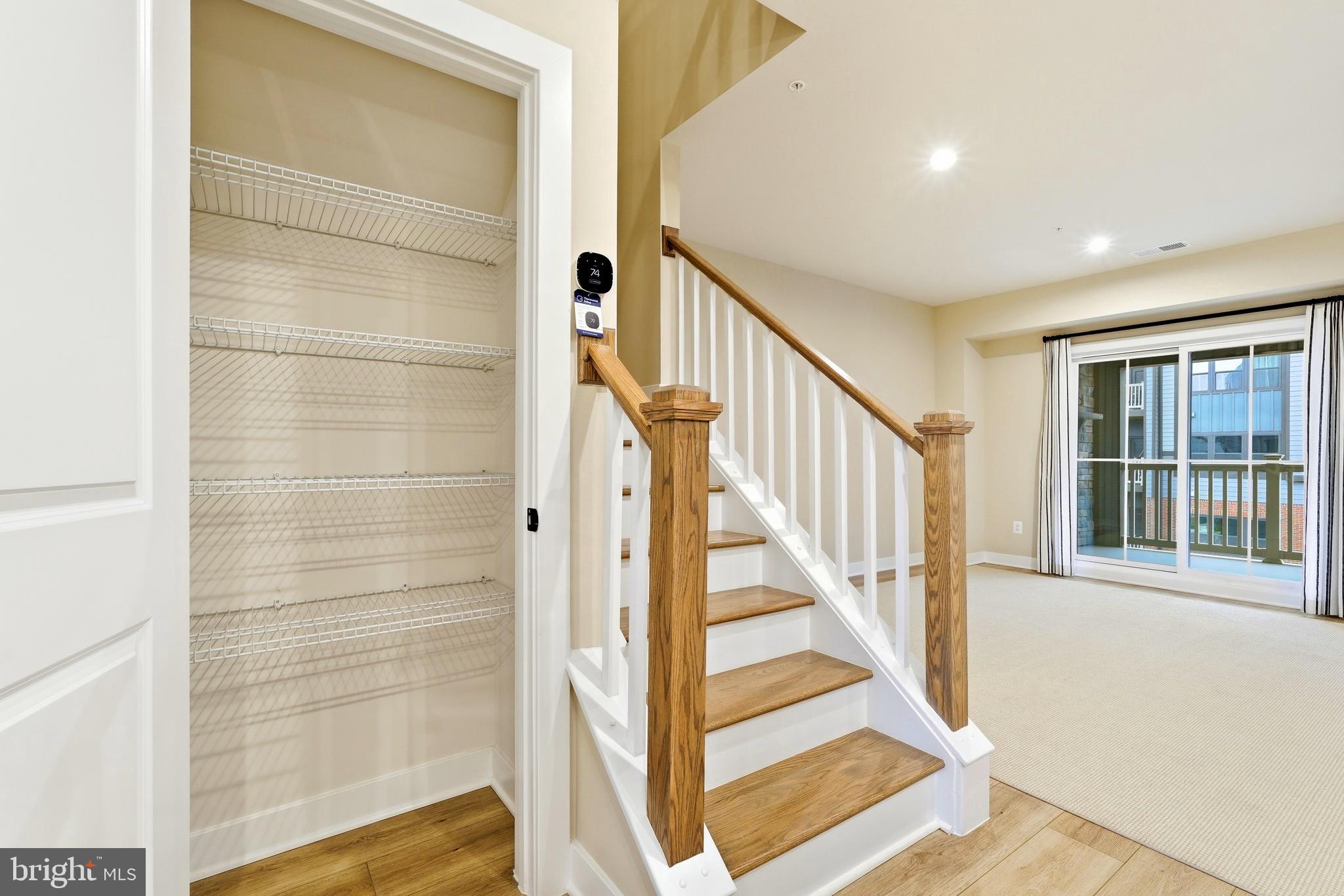14538 George Carter Way, Unit 287 Chantilly, VA 20151 - Photo 18 of 87