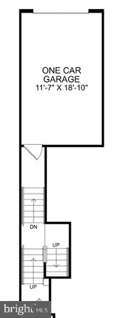 $3,800 | 14538 George Carter Way, Unit 287, Chantilly, VA 20151