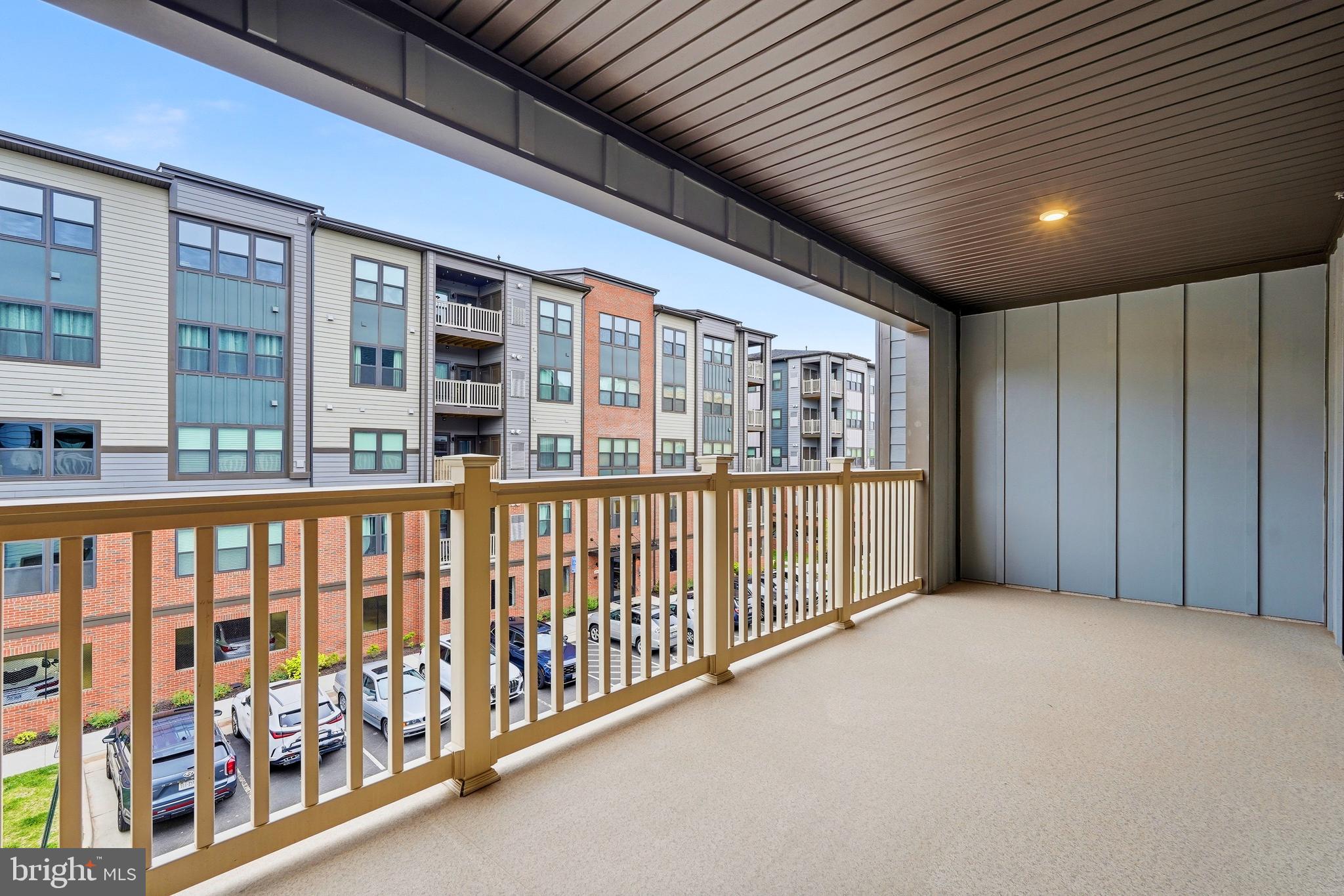 14538 George Carter Way, Unit 287 Chantilly, VA 20151 - Photo 27 of 87