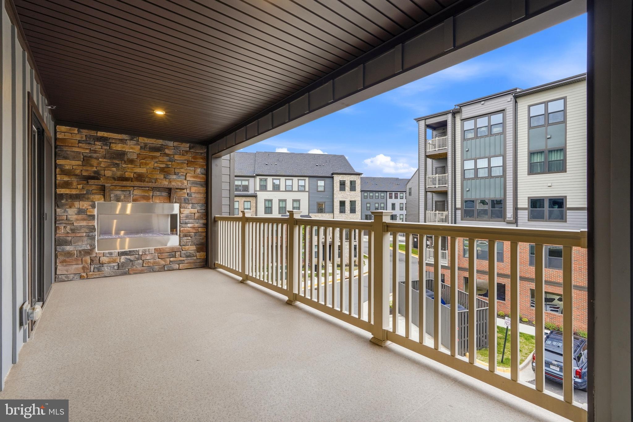 14538 George Carter Way, Unit 287 Chantilly, VA 20151 - Photo 29 of 87