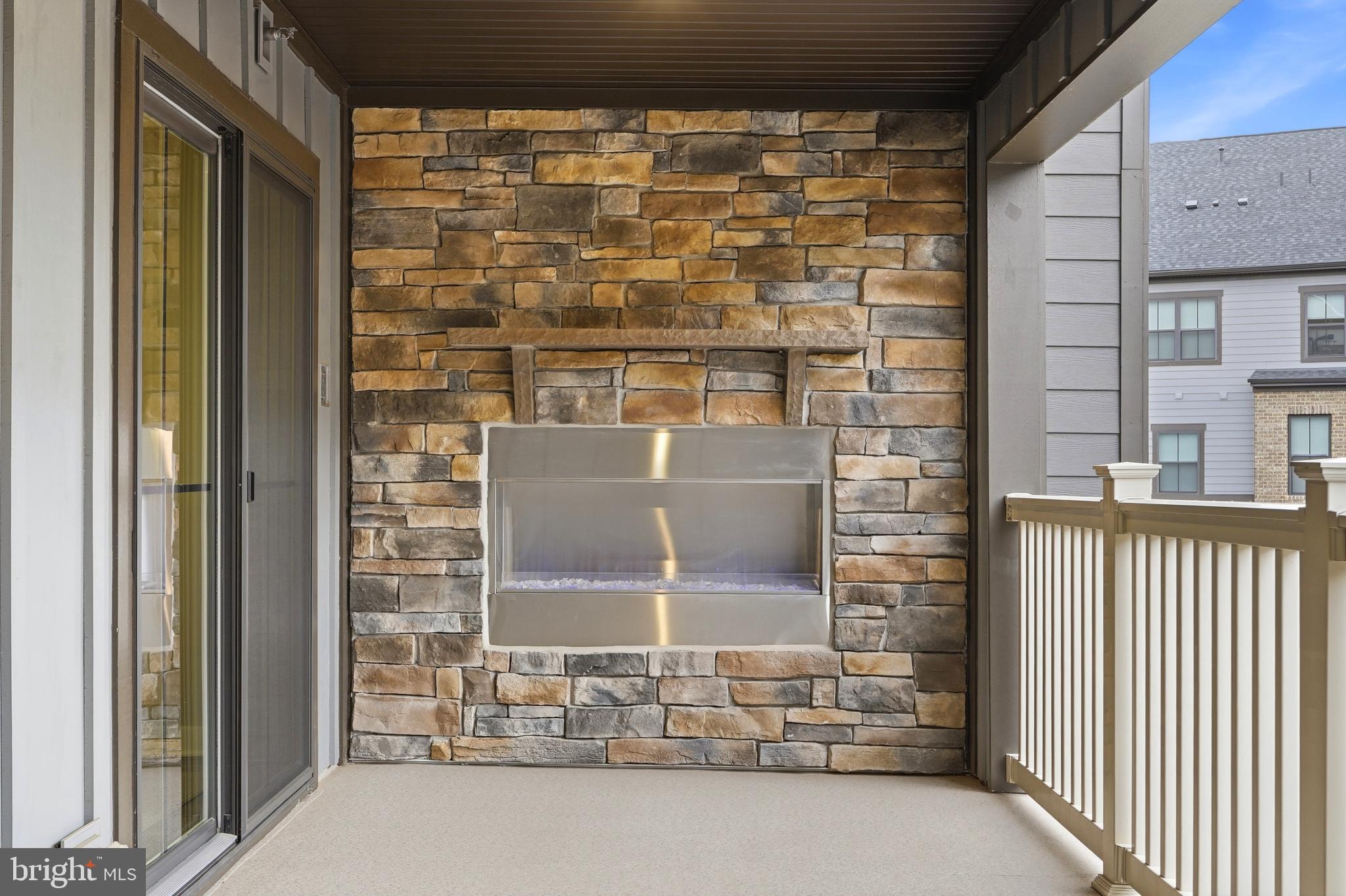 14538 George Carter Way, Unit 287 Chantilly, VA 20151 - Photo 31 of 87