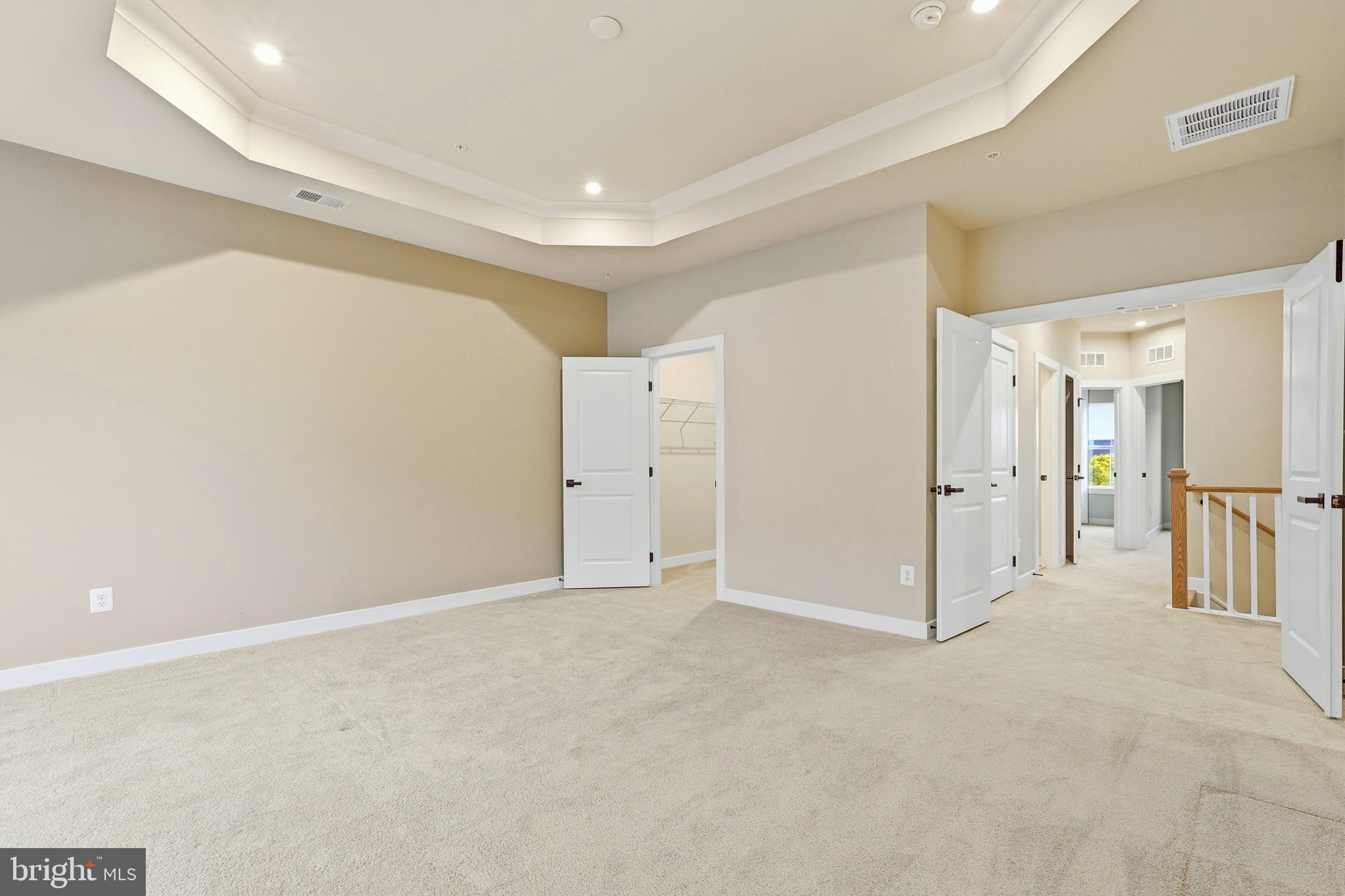 14538 George Carter Way, Unit 287 Chantilly, VA 20151 - Photo 36 of 87