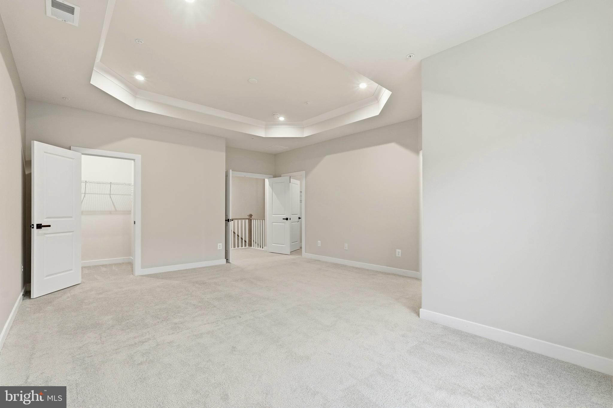 14538 George Carter Way, Unit 287 Chantilly, VA 20151 - Photo 37 of 87