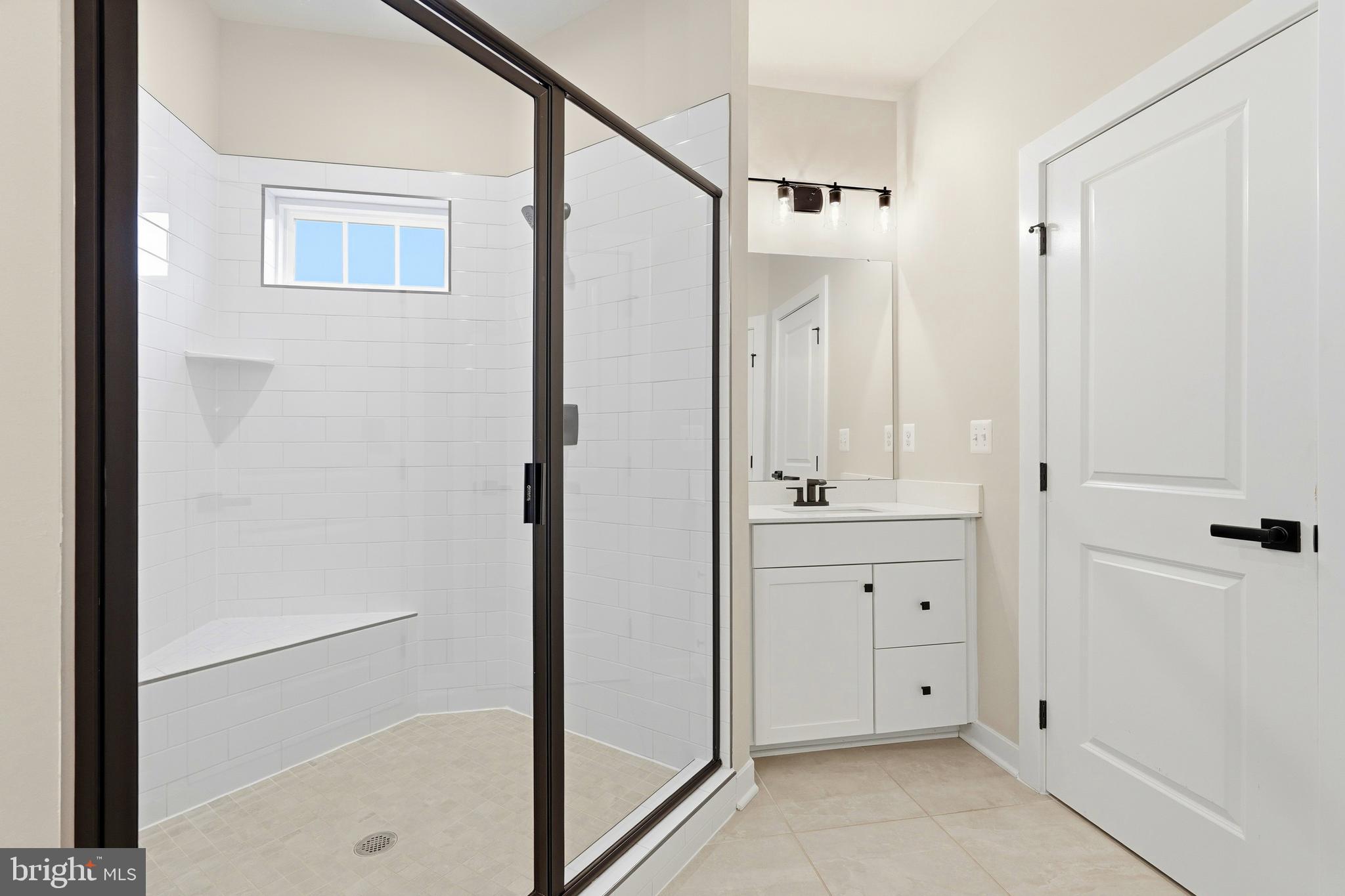 14538 George Carter Way, Unit 287 Chantilly, VA 20151 - Photo 41 of 87