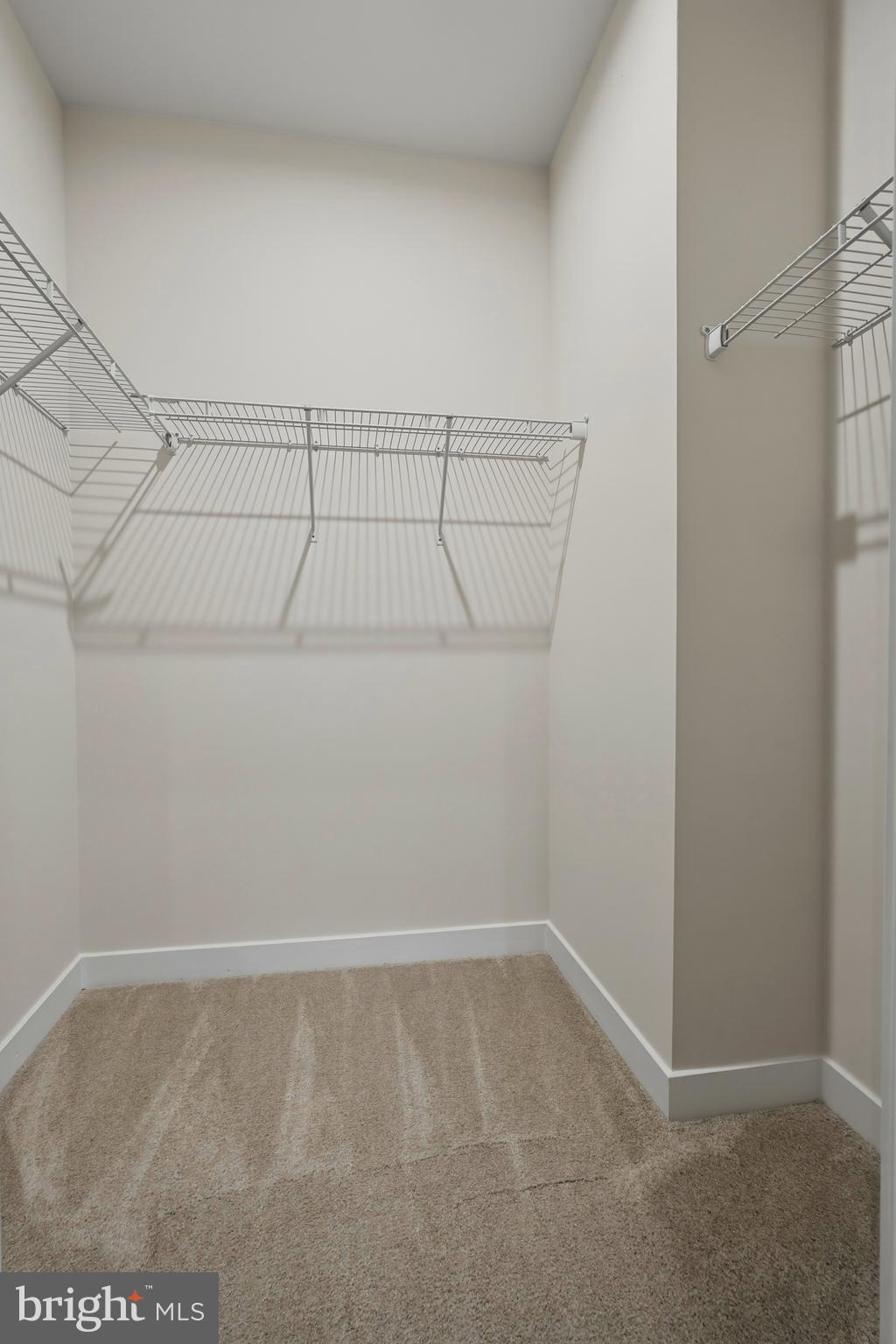 14538 George Carter Way, Unit 287 Chantilly, VA 20151 - Photo 45 of 87