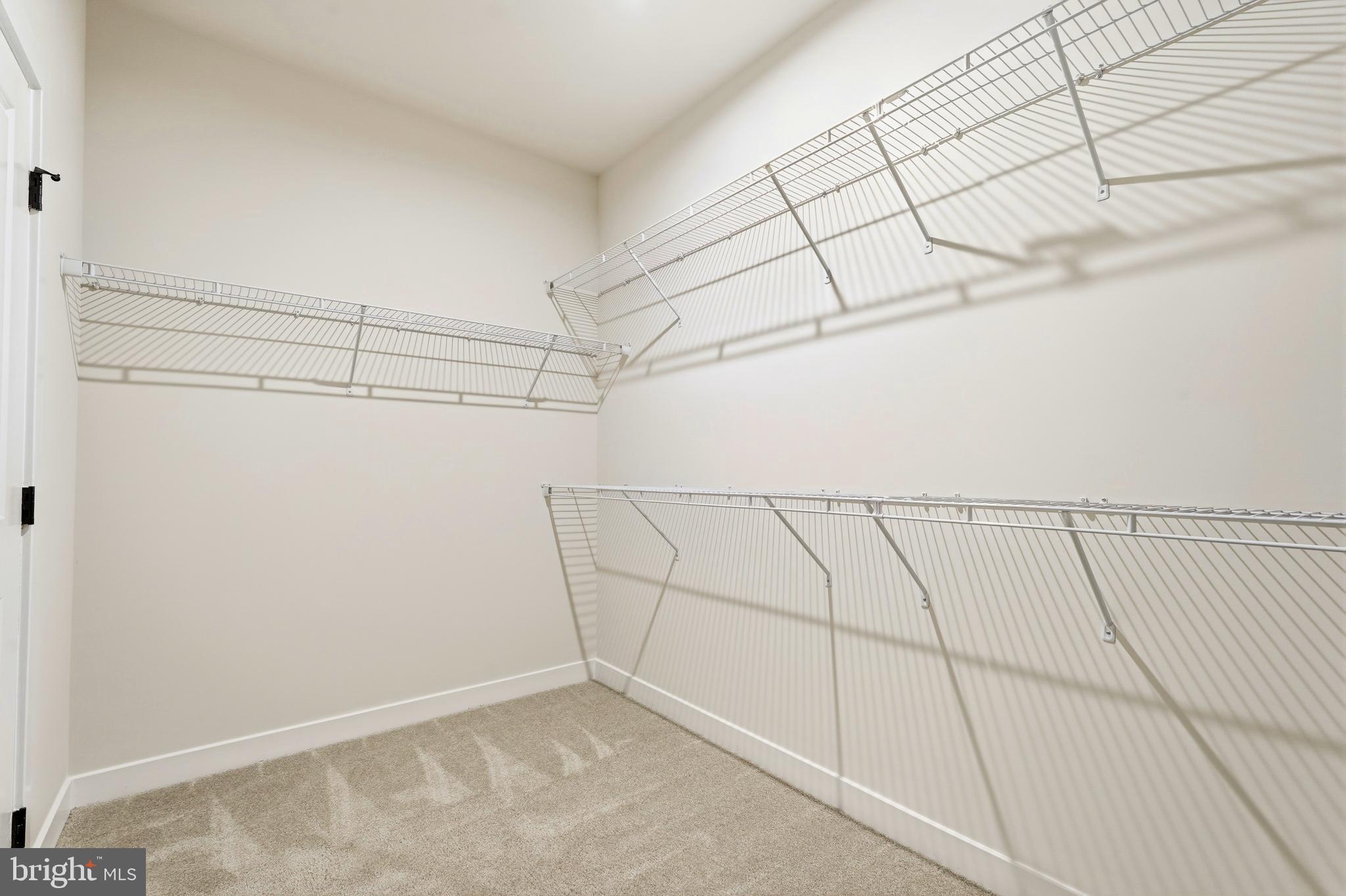 14538 George Carter Way, Unit 287 Chantilly, VA 20151 - Photo 46 of 87