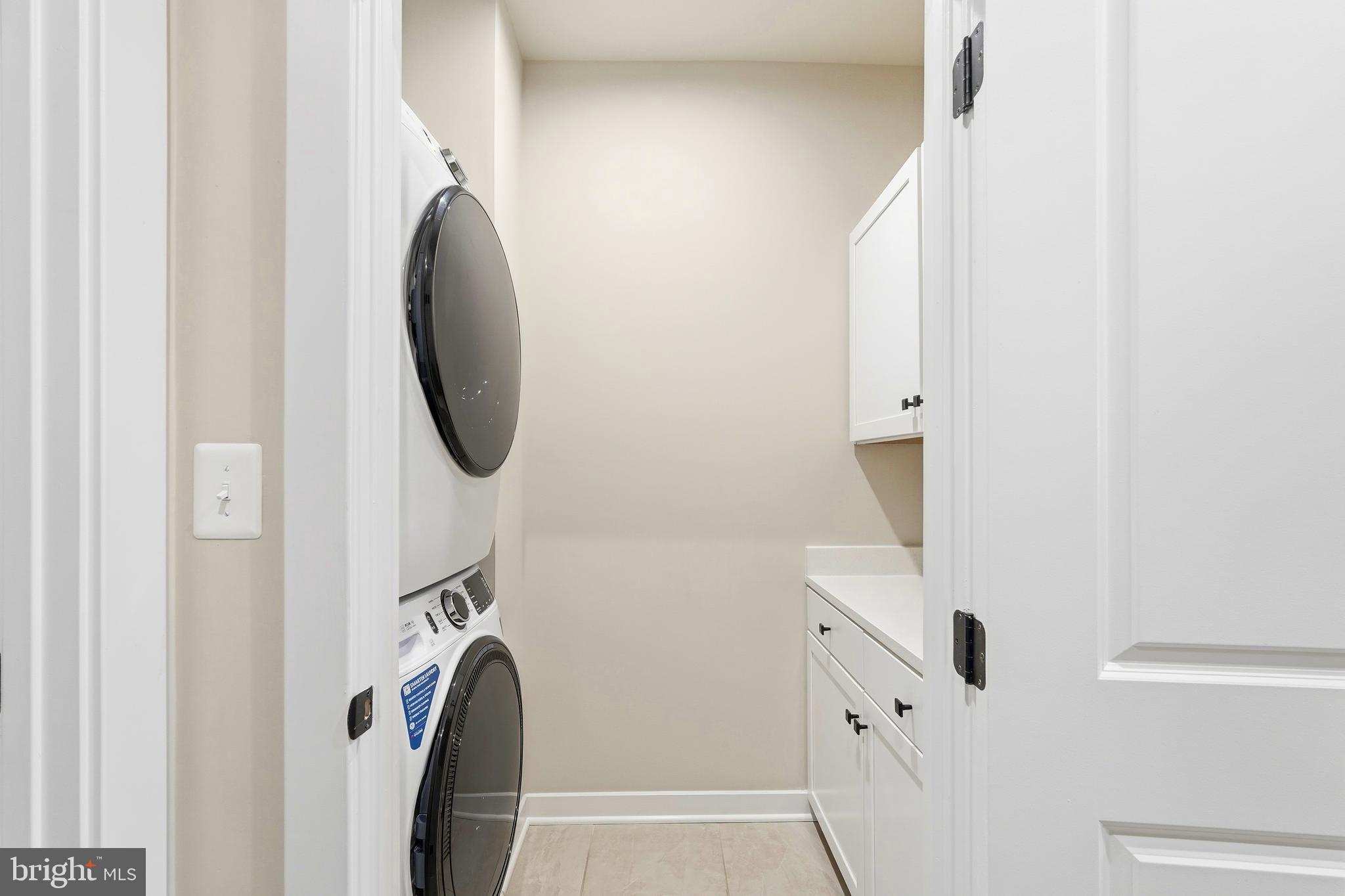 14538 George Carter Way, Unit 287 Chantilly, VA 20151 - Photo 59 of 87