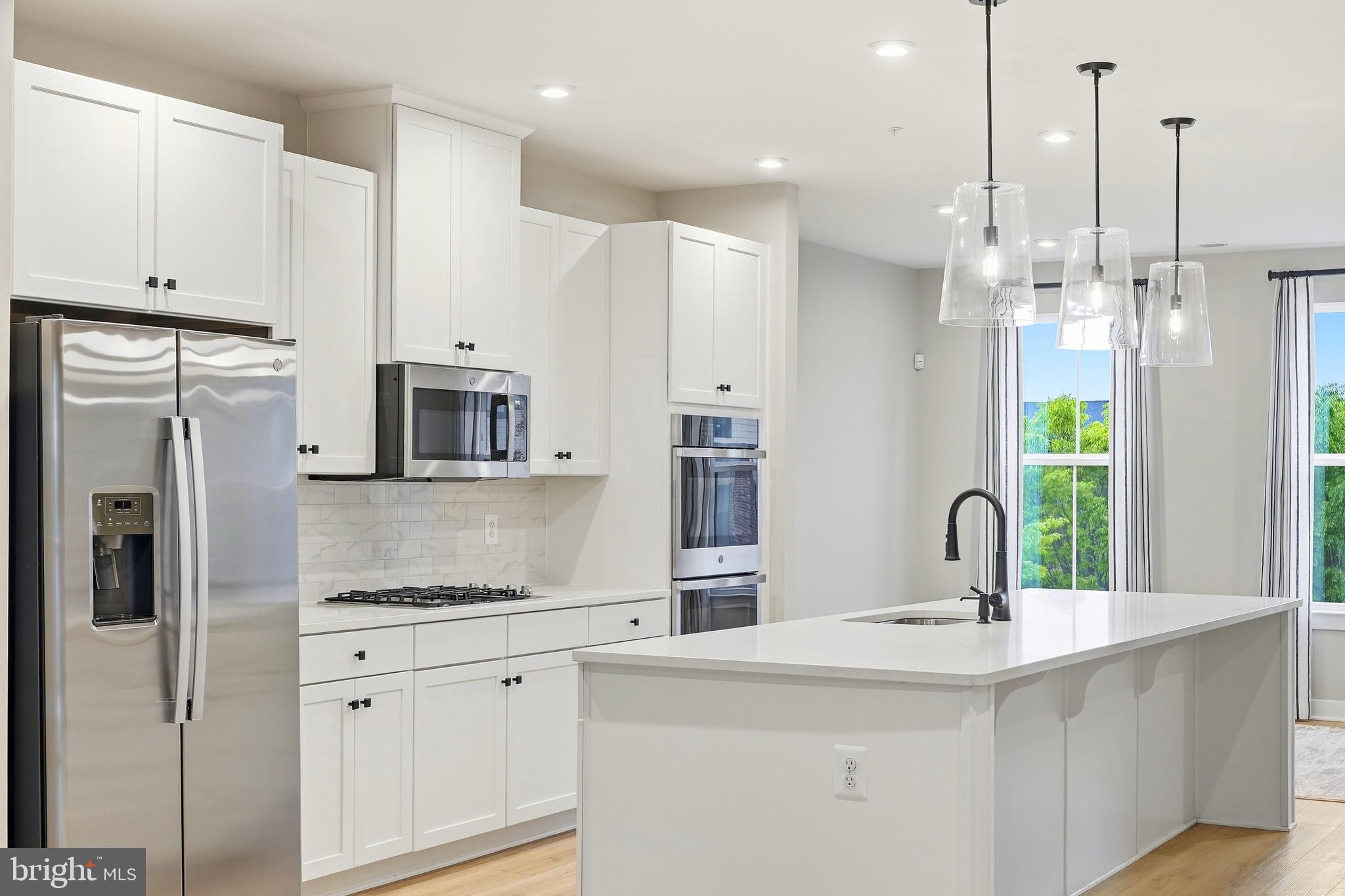 14538 George Carter Way, Unit 287 Chantilly, VA 20151 - Photo 6 of 87