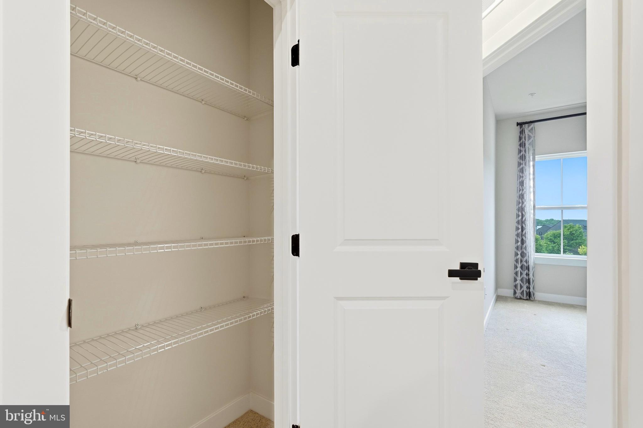 14538 George Carter Way, Unit 287 Chantilly, VA 20151 - Photo 61 of 87
