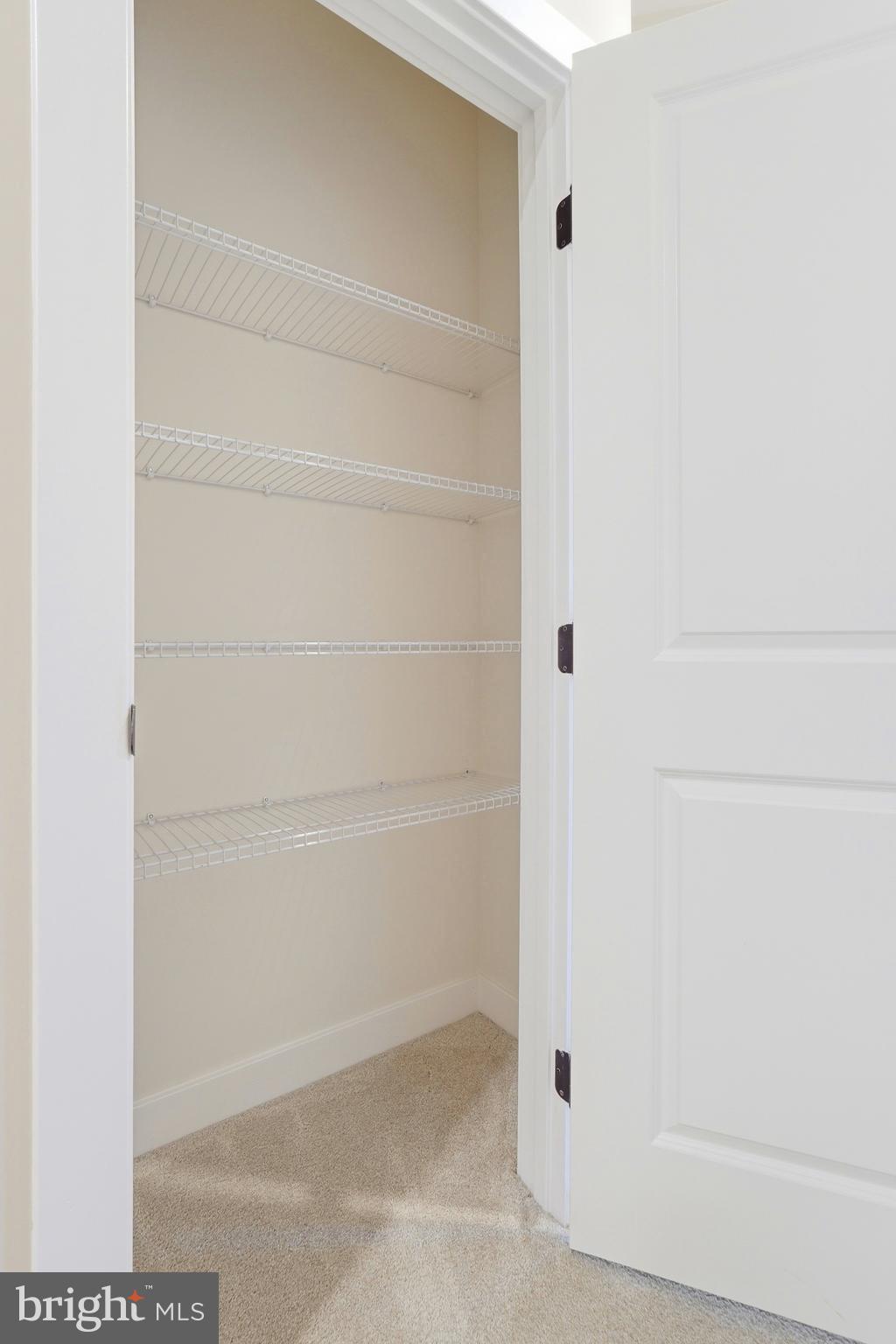 14538 George Carter Way, Unit 287 Chantilly, VA 20151 - Photo 62 of 87