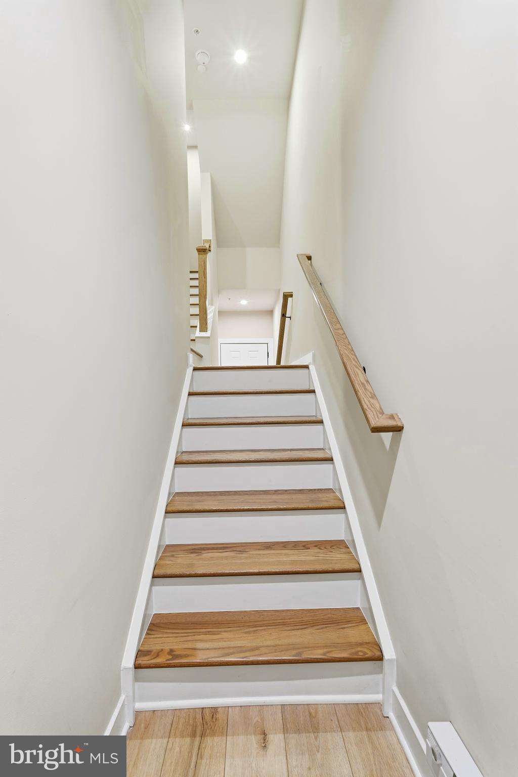 14538 George Carter Way, Unit 287 Chantilly, VA 20151 - Photo 64 of 87