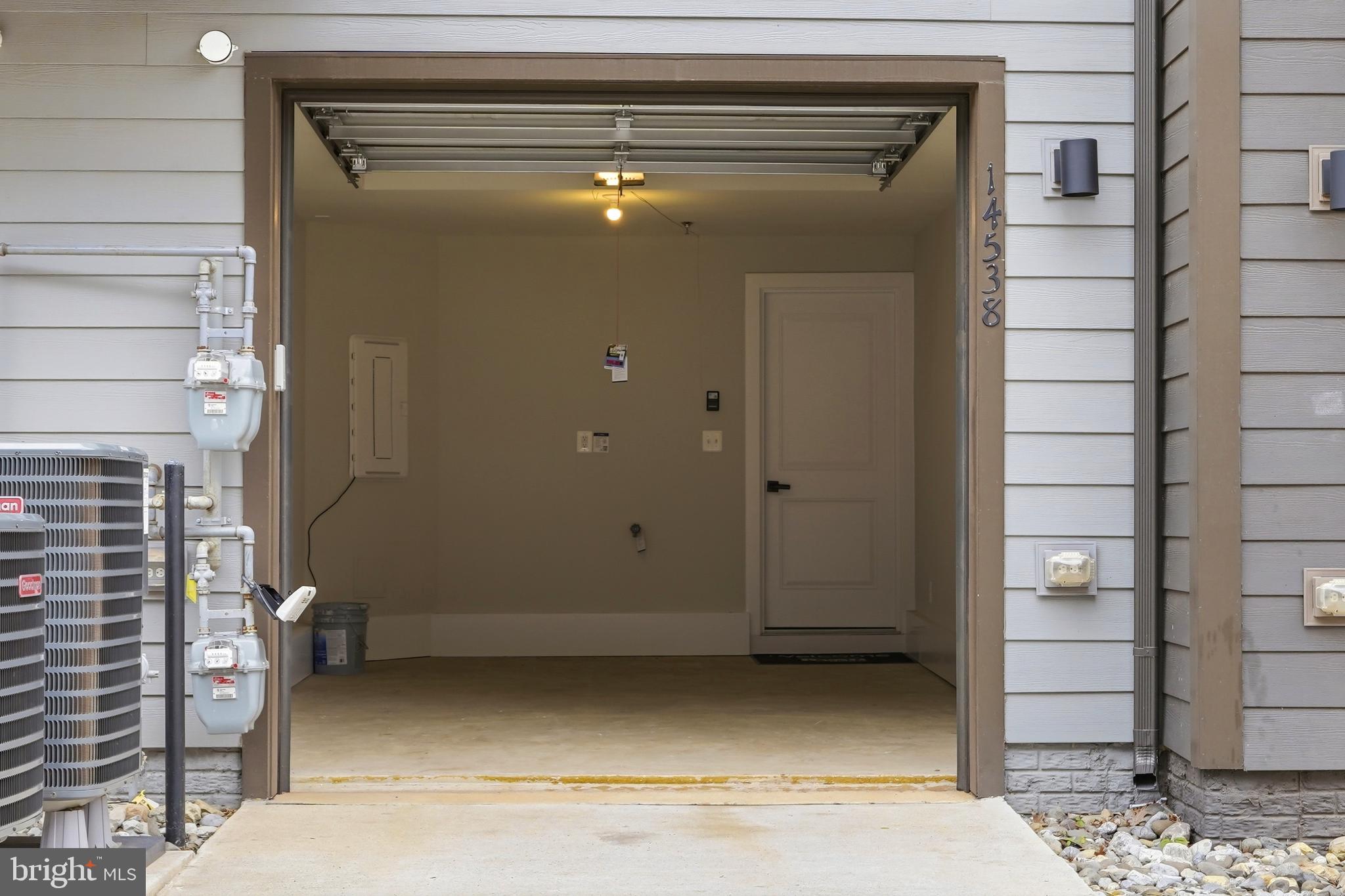14538 George Carter Way, Unit 287 Chantilly, VA 20151 - Photo 65 of 87