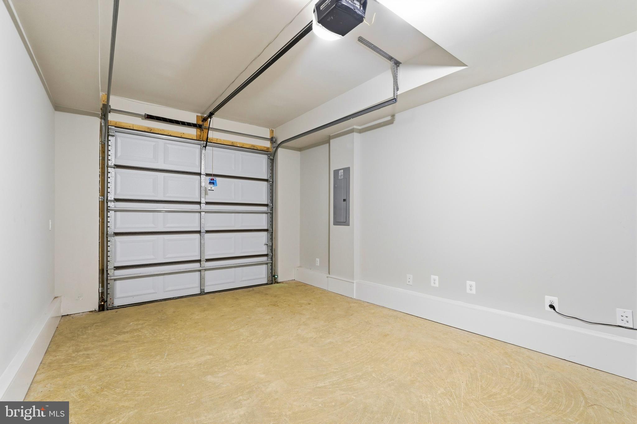 14538 George Carter Way, Unit 287 Chantilly, VA 20151 - Photo 66 of 87