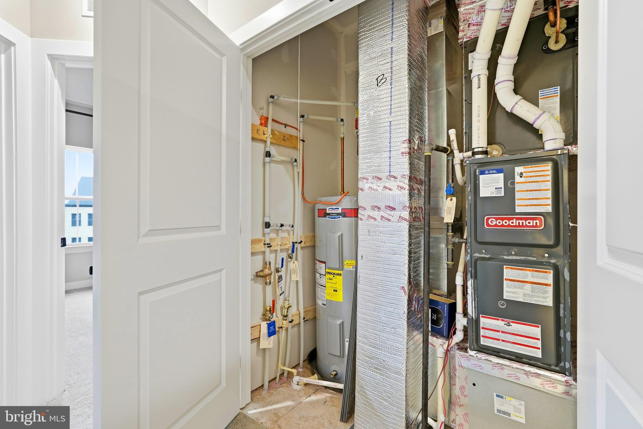 14538 George Carter Way, Unit 287 Chantilly, VA 20151 - Photo 70 of 87
