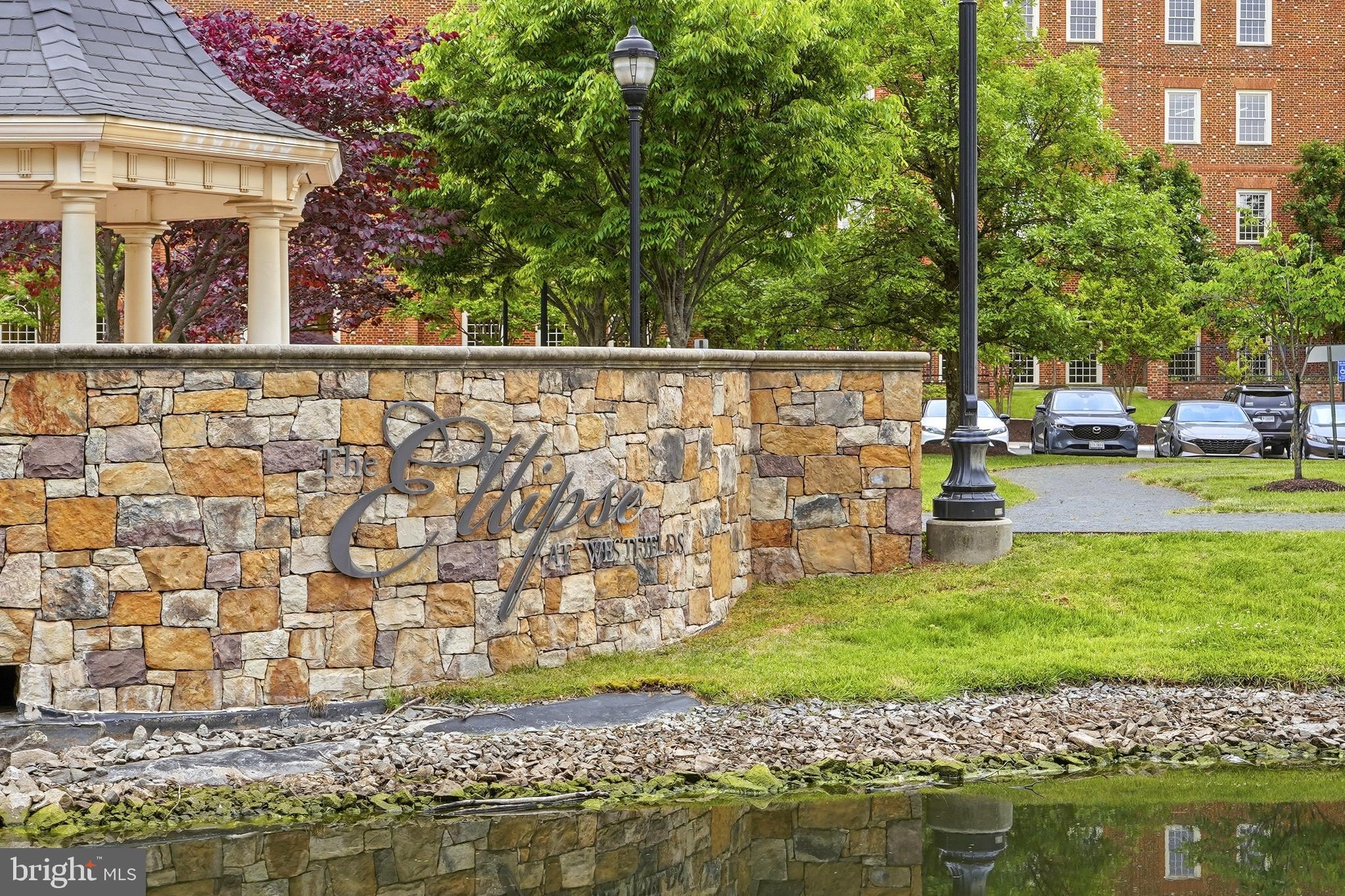 14538 George Carter Way, Unit 287 Chantilly, VA 20151 - Photo 75 of 87