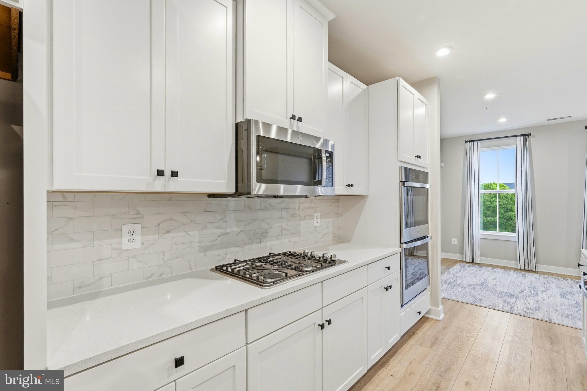14538 George Carter Way, Unit 287 Chantilly, VA 20151 - Photo 8 of 87