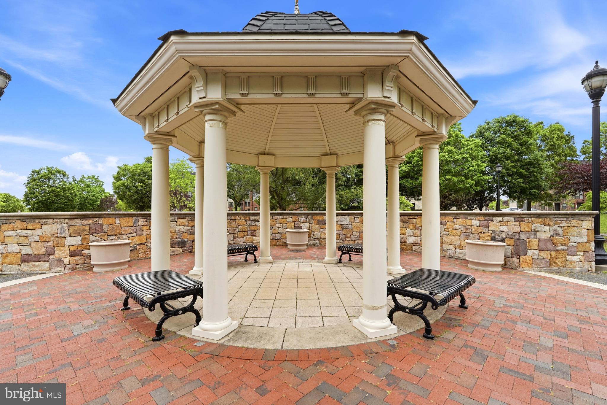 14538 George Carter Way, Unit 287 Chantilly, VA 20151 - Photo 81 of 87