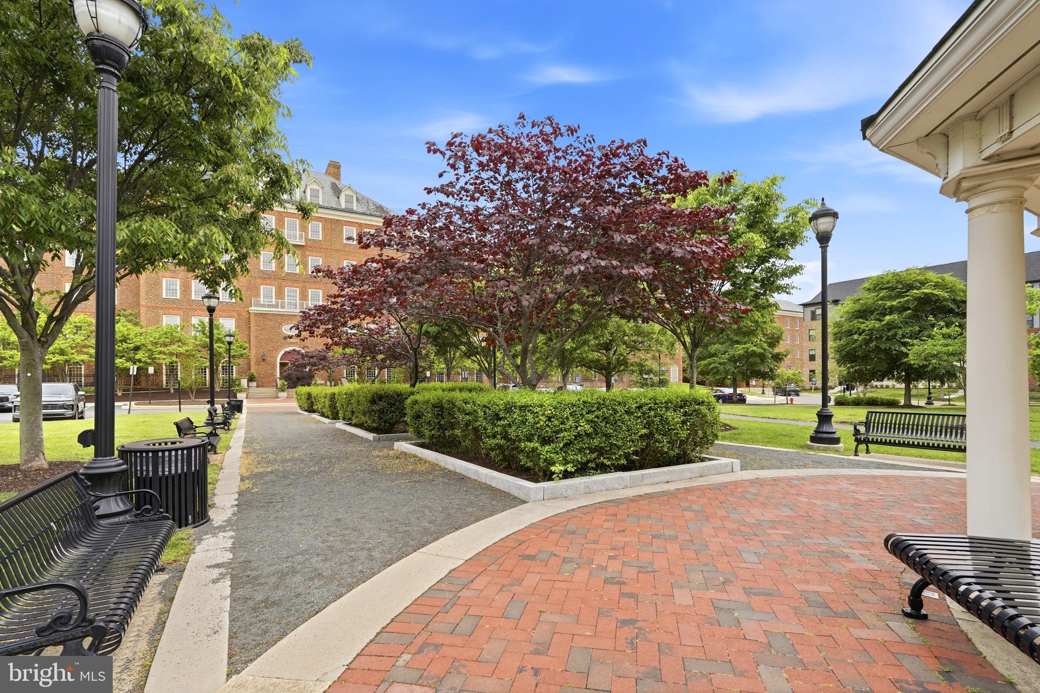 14538 George Carter Way, Unit 287 Chantilly, VA 20151 - Photo 83 of 87