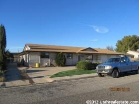 773 East Morningside Drive St. George, UT 84790 - Photo 1 of 1