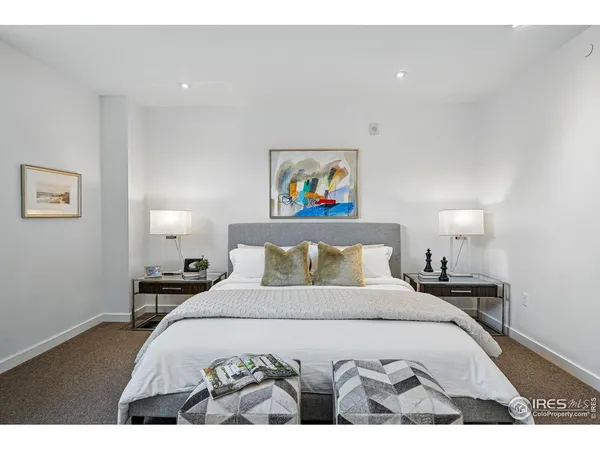 $1,850,000 | 1916 23rd Street, Unit 6, Boulder, CO 80302
