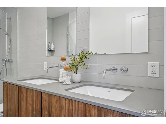 $1,895,000 | 1916 23rd Street, Unit 6, Boulder, CO 80302