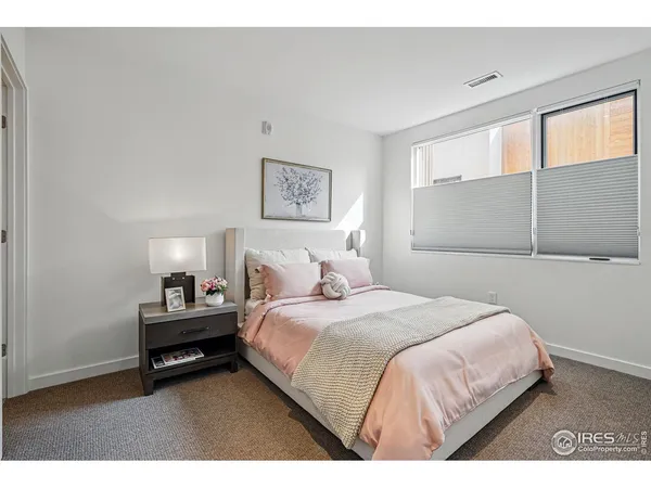 $1,850,000 | 1916 23rd Street, Unit 6, Boulder, CO 80302
