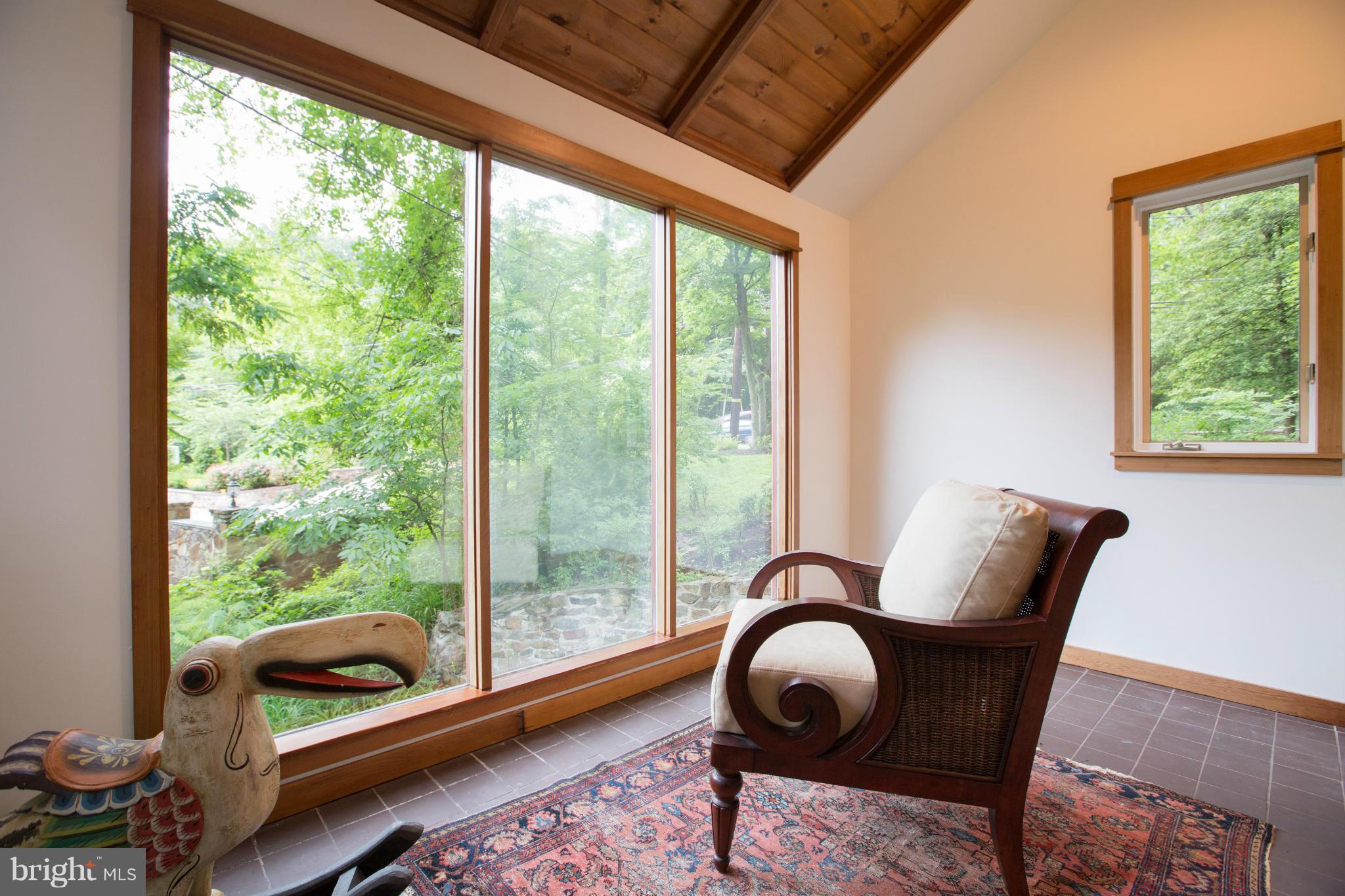 6523 Persimmon Tree Road Cabin John, MD 20818 - Photo 6 of 30 Interior (General)