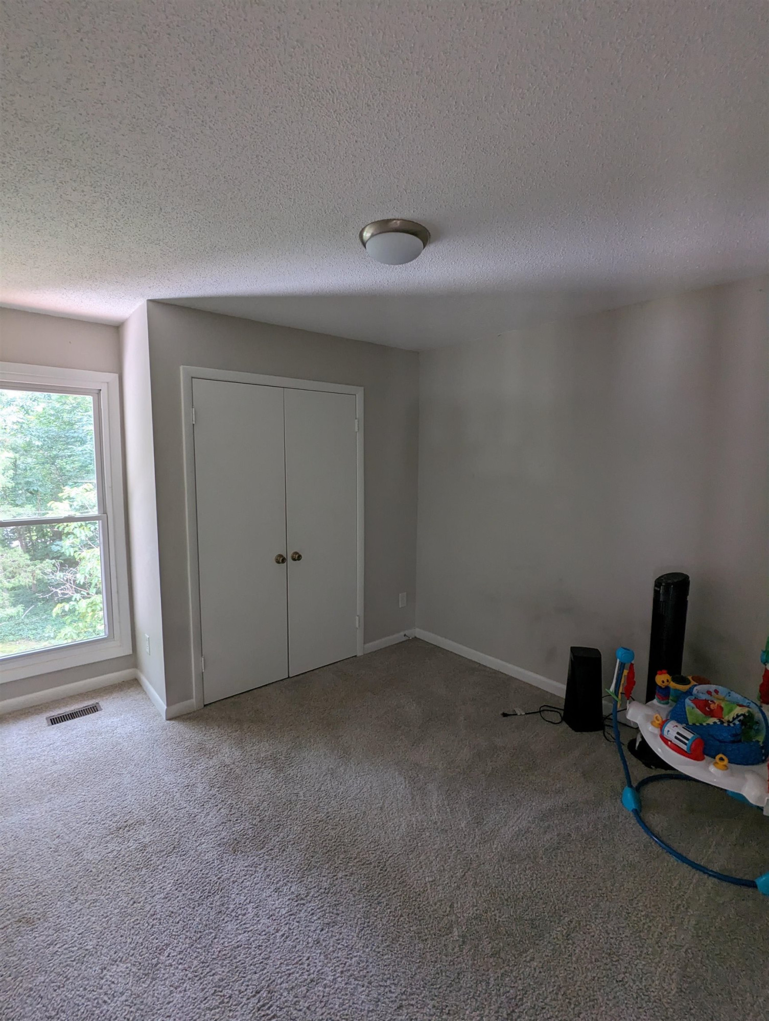 1304 Seaton Road, Unit T1 Durham, NC 27713 - Photo 11 of 13 Photo 11