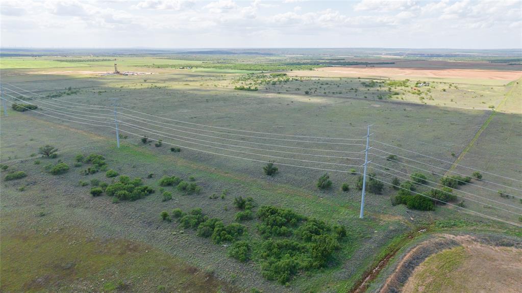 300 County Road 232 Rotan, TX 79546 - Photo 10 of 19