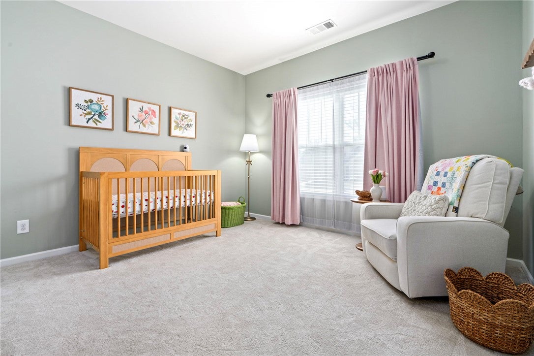 2164 Autumn Ridge Way Auburn, AL 36879 - Photo 14 of 24 Gallery Image 14