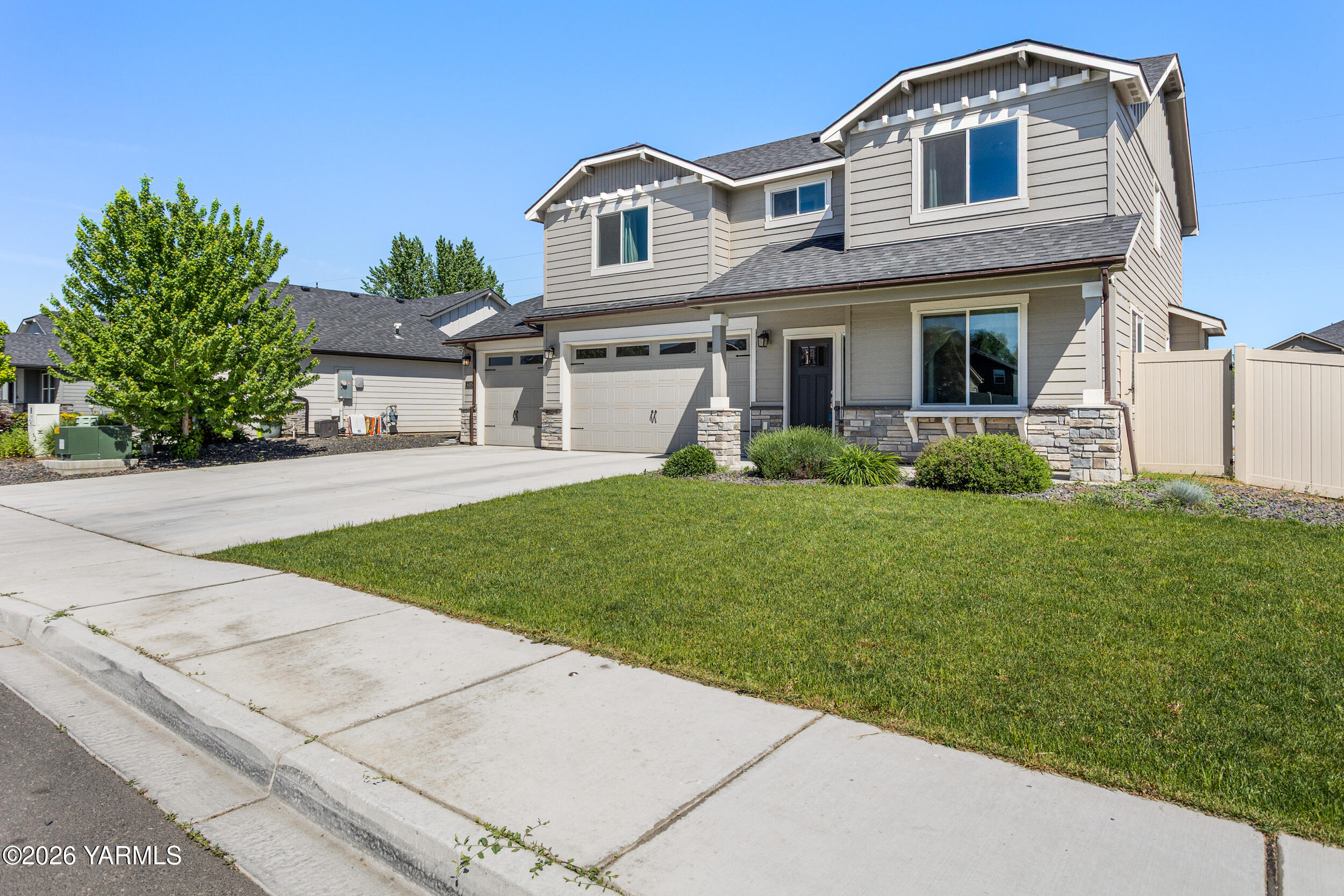 6105 Cottonwood Road Yakima, WA 98903 - Photo 3 of 34 6105CottonLp_02