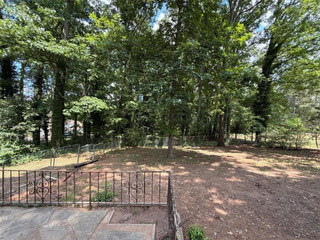 3110 Highway 20 Conyers, GA 30013 - Photo 7 of 9