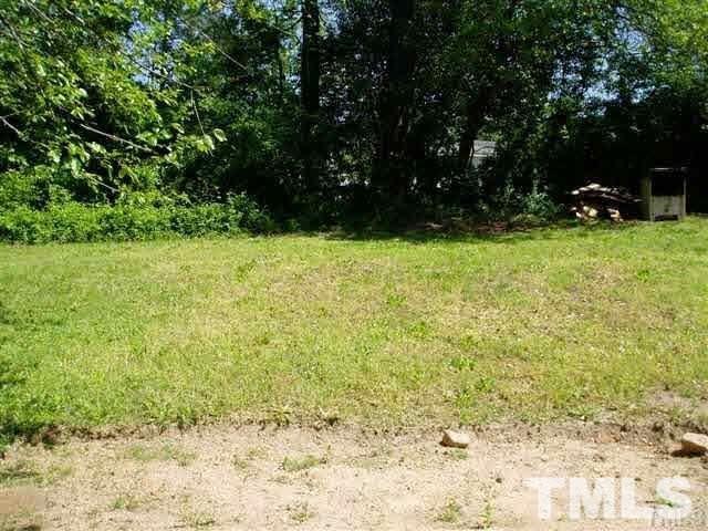 2728 Renfrow Road Raleigh, NC 27603 - Photo 6 of 6 Gallery Image 6