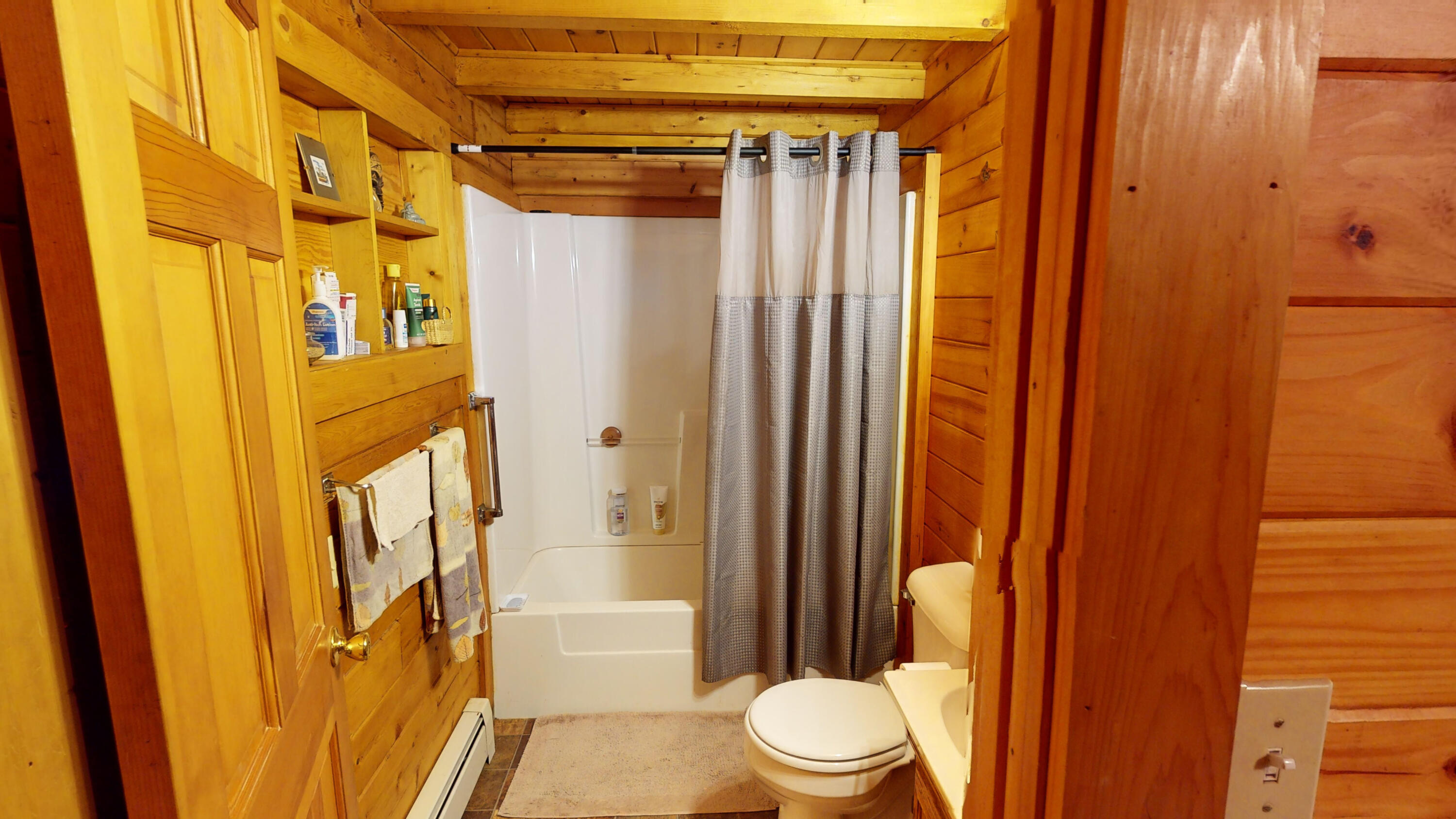 288 High Head Road East Machias, ME 04630 - Photo 62 of 92 House-At-288-High-Head-Rd-09172022_17301