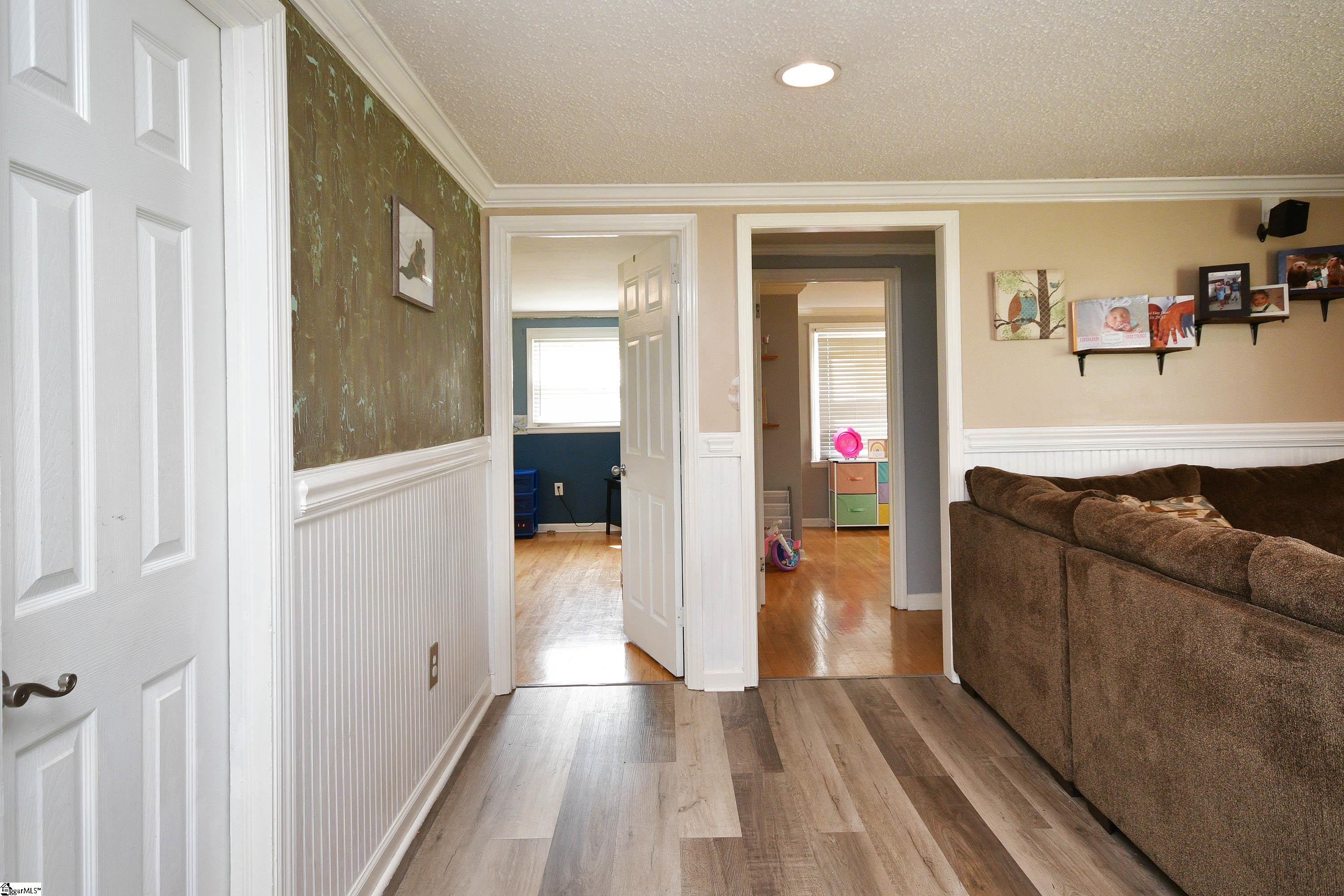 104 Banner Street Mauldin, SC 29662 - Photo 22 of 30 Gallery Image 22