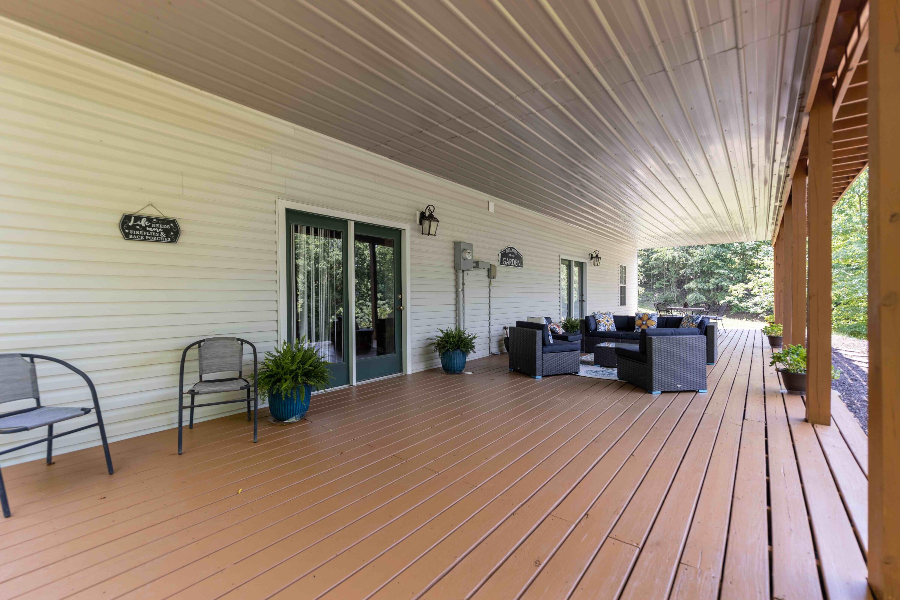 519 Right Angle Road Winchester, KY 40391 - Photo 56 of 70 118A772448