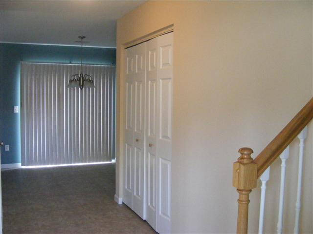 438 Pleasant Green Drive Inman, SC 29349 - Photo 2 of 25 Gallery Image 2