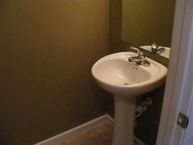 438 Pleasant Green Drive Inman, SC 29349 - Photo 11 of 25 Gallery Image 11