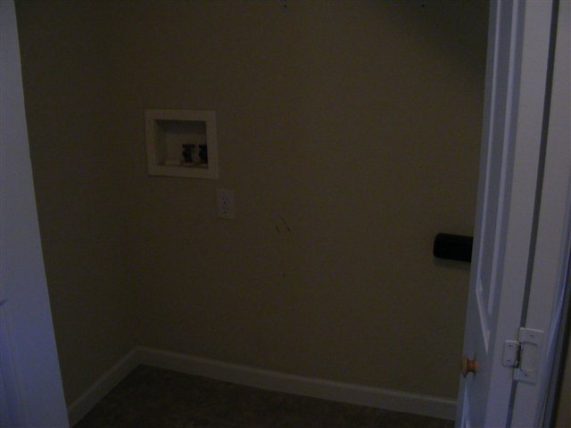 438 Pleasant Green Drive Inman, SC 29349 - Photo 12 of 25 Gallery Image 12