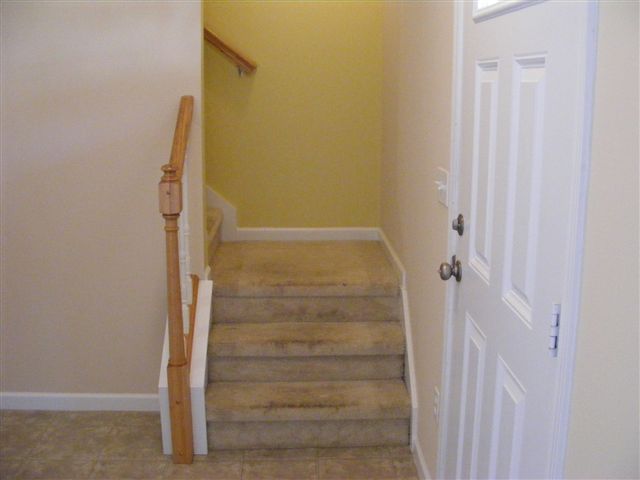 438 Pleasant Green Drive Inman, SC 29349 - Photo 13 of 25 Gallery Image 13