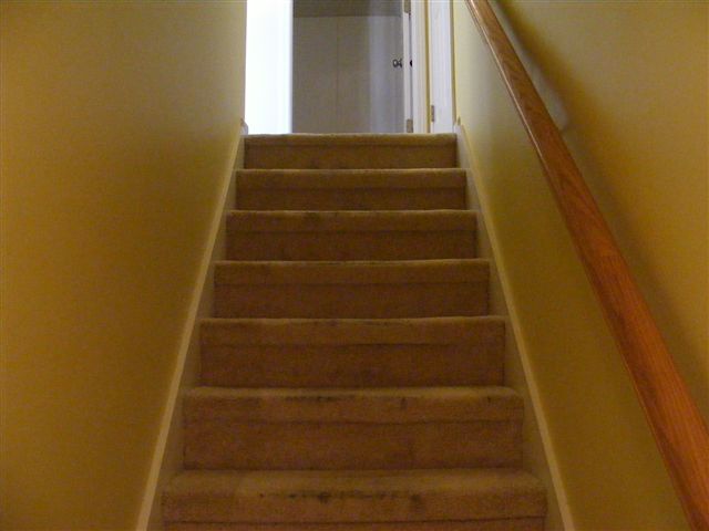 438 Pleasant Green Drive Inman, SC 29349 - Photo 14 of 25 Gallery Image 14